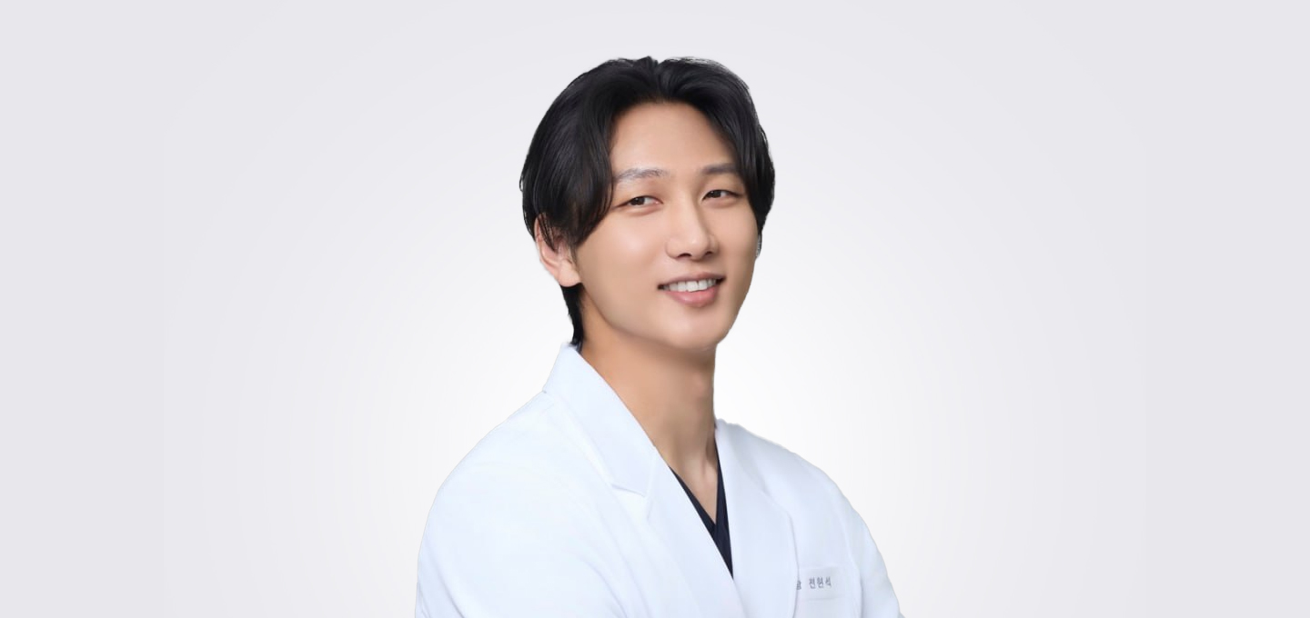 전현석 원장